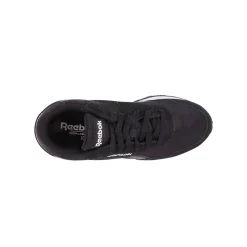 Sapatilha REEBOK Royal Ultra