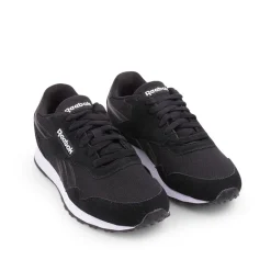 Sapatilha REEBOK Royal Ultra