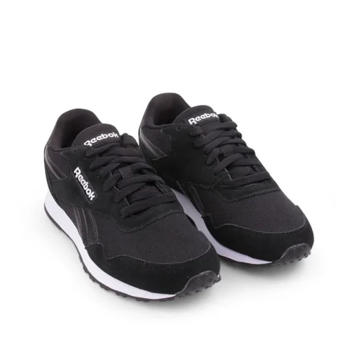 Sapatilha REEBOK Royal Ultra