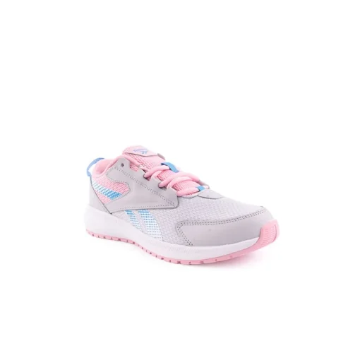 Sapatilha REEBOK Running Ftw