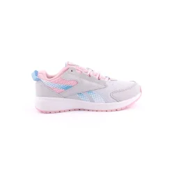 Sapatilha REEBOK Running Ftw