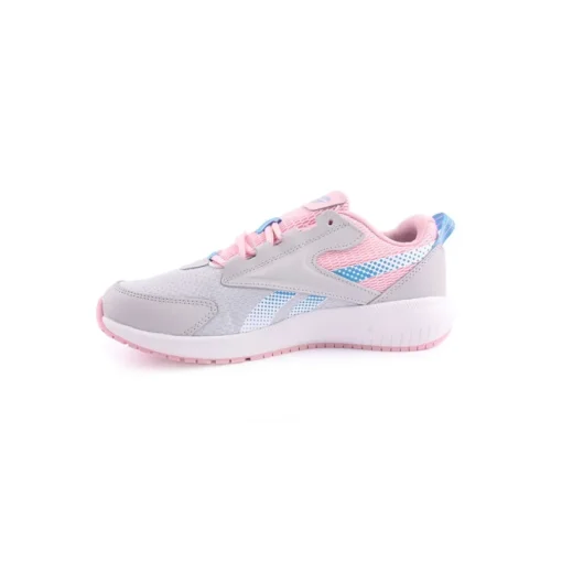 Sapatilha REEBOK Running Ftw
