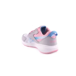 Sapatilha REEBOK Running Ftw