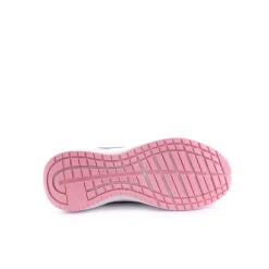 Sapatilha REEBOK Running Ftw