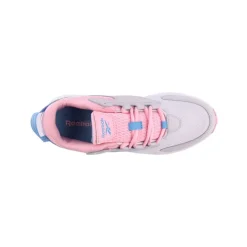 Sapatilha REEBOK Running Ftw