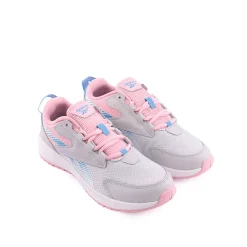 Sapatilha REEBOK Running Ftw