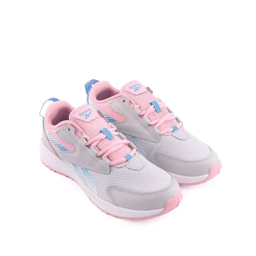 Sapatilha REEBOK Running Ftw
