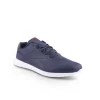 Sapatilha REEBOK Stridium