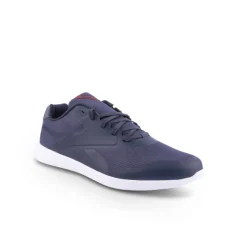 Sapatilha REEBOK Stridium