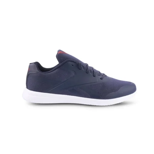 Sapatilha REEBOK Stridium