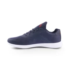 Sapatilha REEBOK Stridium