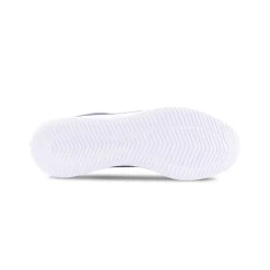 Sapatilha REEBOK Stridium