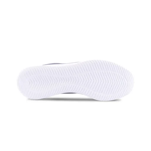 Sapatilha REEBOK Stridium