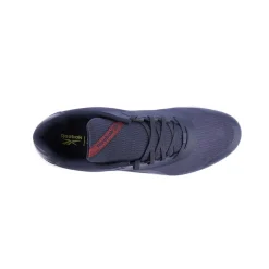 Sapatilha REEBOK Stridium