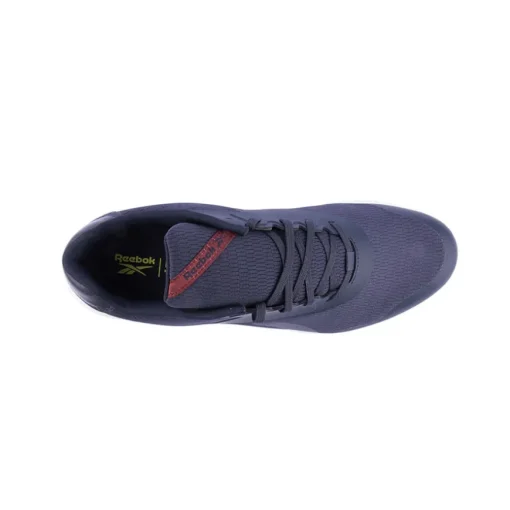 Sapatilha REEBOK Stridium