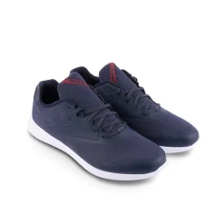 Sapatilha REEBOK Stridium