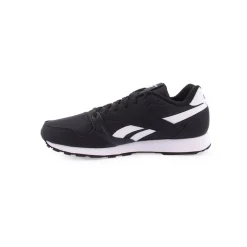 Sapatilha Reebok  Ultra Flash