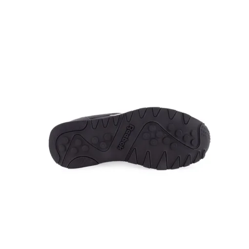 Sapatilha Reebok  Ultra Flash