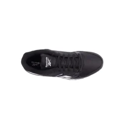 Sapatilha Reebok  Ultra Flash