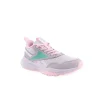 Sapatilha REEBOK XT Sprinter 2