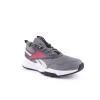 Sapatilha REEBOK XT Sprinter 2