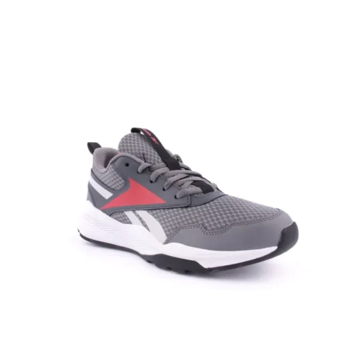 Sapatilha REEBOK XT Sprinter 2