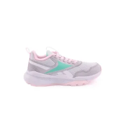 Sapatilha REEBOK XT Sprinter 2
