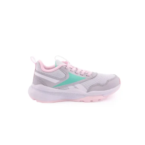 Sapatilha REEBOK XT Sprinter 2