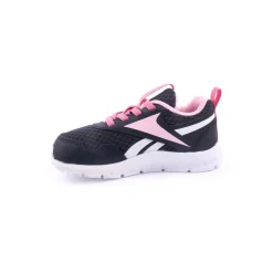 Sapatilha REEBOK XT SPRINTER