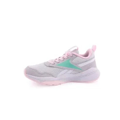 Sapatilha REEBOK XT Sprinter 2