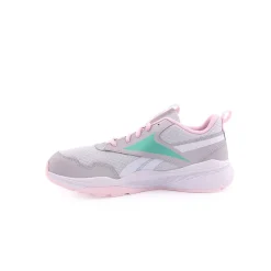 Sapatilha REEBOK XT Sprinter 2