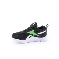 Sapatilha REEBOK XT Sprinter 2
