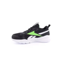 Sapatilha REEBOK XT Sprinter
