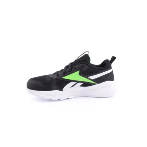Sapatilha REEBOK XT Sprinter