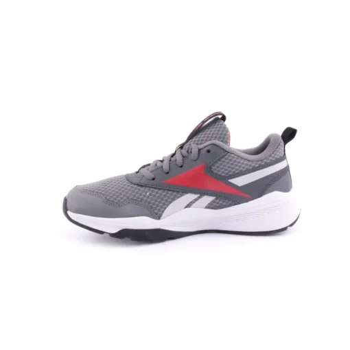 Sapatilha REEBOK XT Sprinter 2