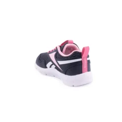 Sapatilha REEBOK XT SPRINTER