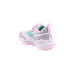 Sapatilha REEBOK XT Sprinter 2