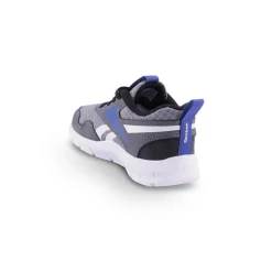 Sapatilha REEBOK XT Sprinter 2.0