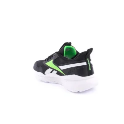 Sapatilha REEBOK XT Sprinter