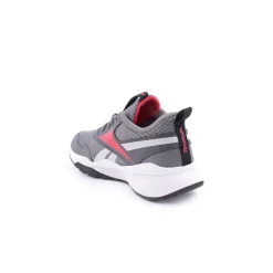 Sapatilha REEBOK XT Sprinter 2