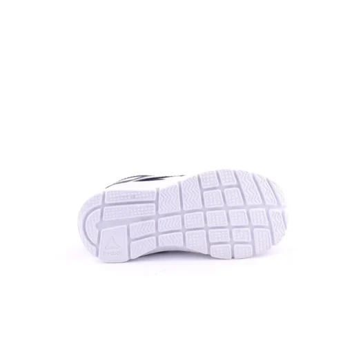 Sapatilha REEBOK XT SPRINTER