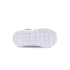 Sapatilha REEBOK XT Sprinter 2.0