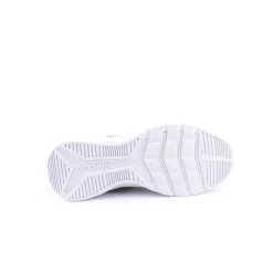 Sapatilha REEBOK XT Sprinter
