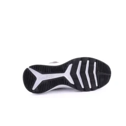 Sapatilha REEBOK XT Sprinter 2