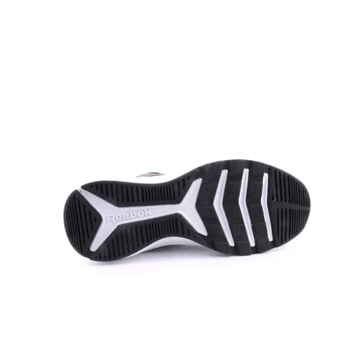 Sapatilha REEBOK XT Sprinter 2