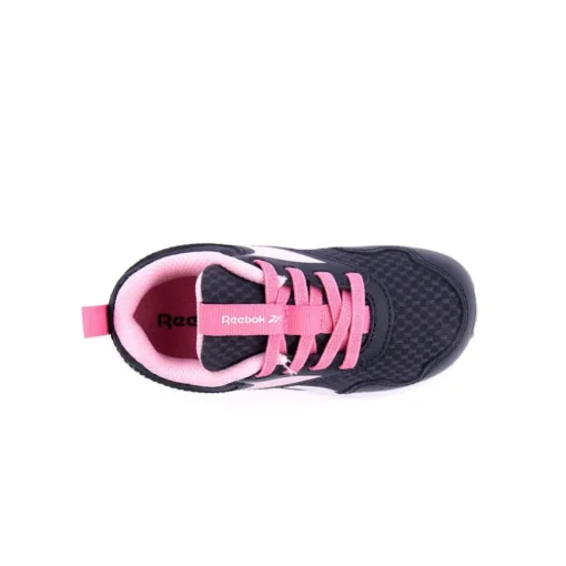 Sapatilha REEBOK XT SPRINTER