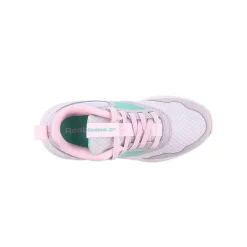 Sapatilha REEBOK XT Sprinter 2