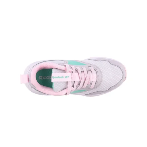 Sapatilha REEBOK XT Sprinter 2