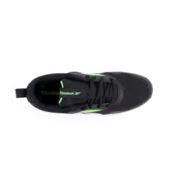 Sapatilha REEBOK XT Sprinter