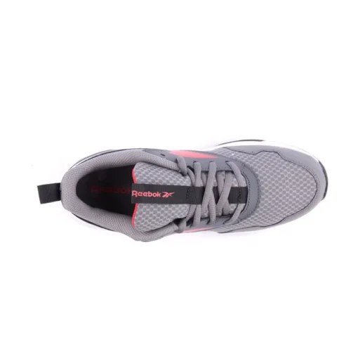 Sapatilha REEBOK XT Sprinter 2
